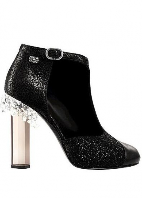 chanel 2012 2013 2_0.jpg