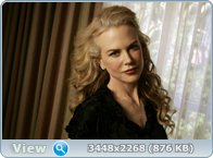 http://i6.imageban.ru/out/2013/08/01/de818723805c1b5e7559c3217cd9b508.jpg