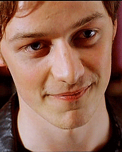 tumblr_mr11fdT0rQ1suyc35o1_250.gif