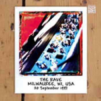 Mar_on(1997)9.jpg