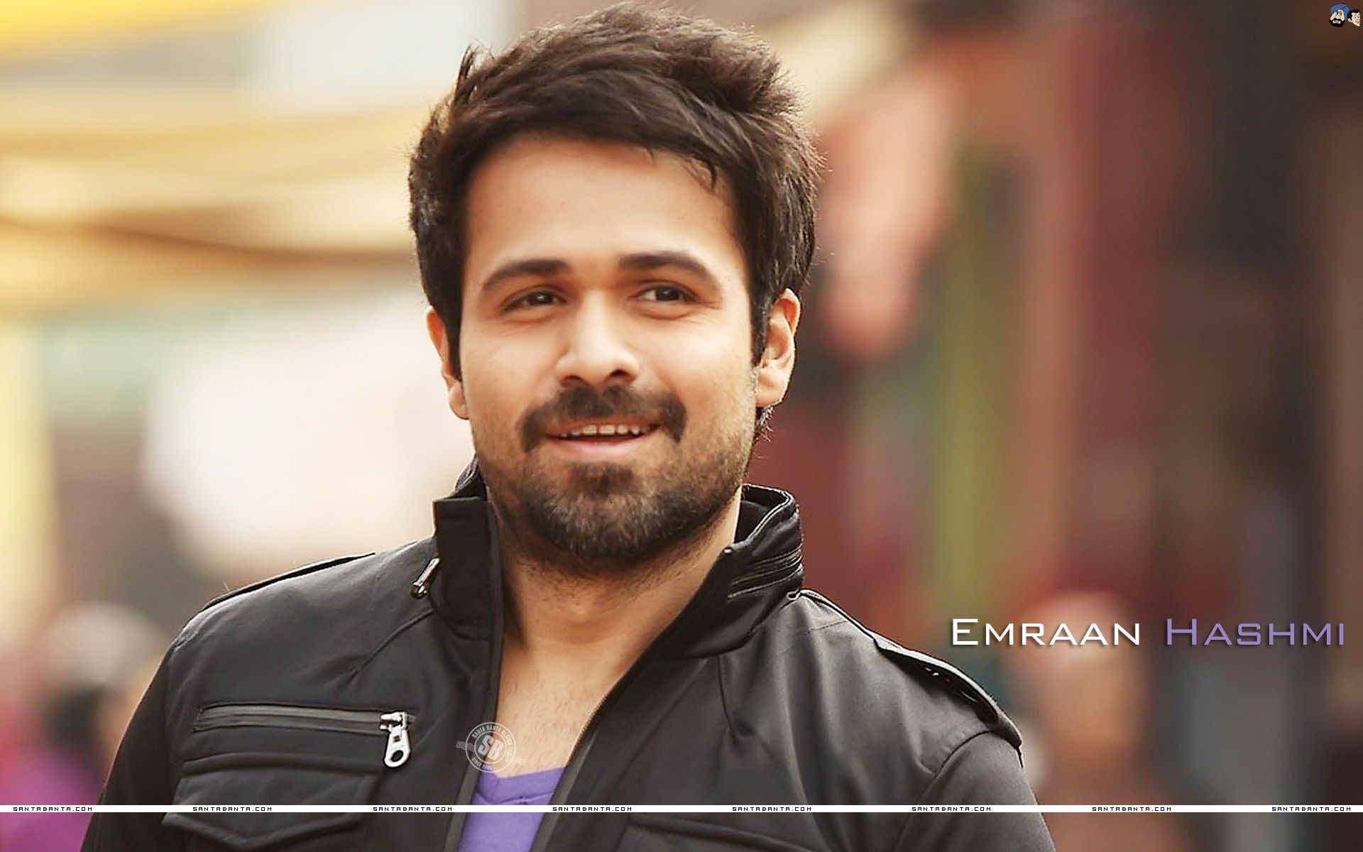Эмран хашми. Emraan Hashmi. Эмран Хашми Индия. Эмран Хашми красавчик.