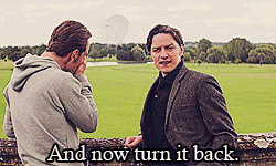 tumblr_mr4glxOyCU1qhxf9lo2_250.gif
