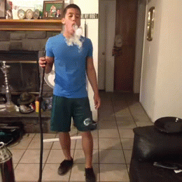 ea6a2ebb3e90cee39d4592f9cc34ae54.gif