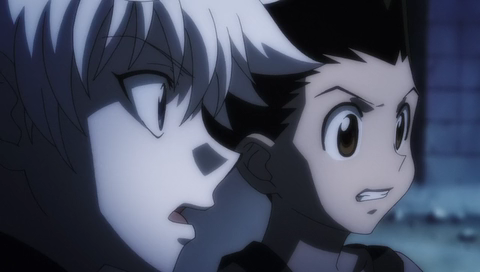 Gekijouban Hunter x Hunter Phantom Rouge [JAM][RG VGW][19-46-46].PNG