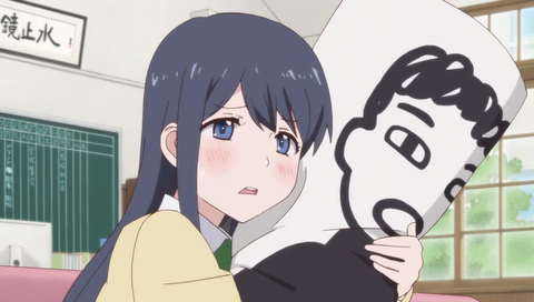 Love Lab [01][Marclail][RG VGW][15-27-02].PNG