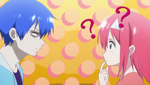 Blood Lad [01][BalFor & Shina][RG VGW][13-03-43].PNG