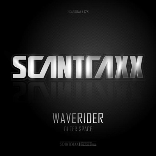 00_waverider_-_outer_space-(scantraxx128)-web-2013.jpg