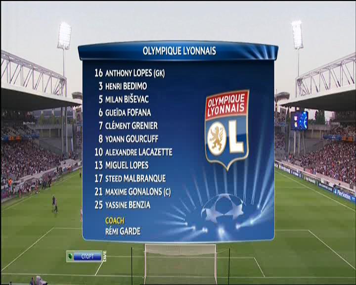 1 тайм[(007351)02-49-33].JPG