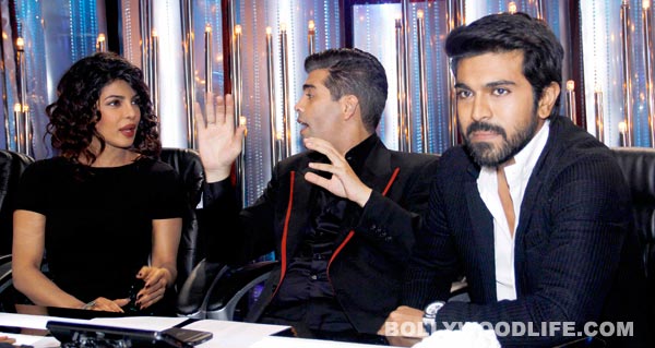 Priynak-Chopra-Karan-Johar-Ram-Charan-Teja-210813.jpg