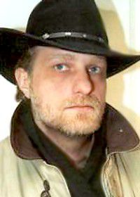 Мирослав Малич