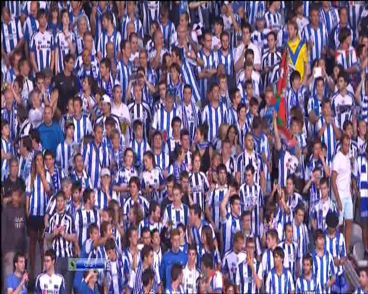 1 тайм[(023589)02-50-05].JPG