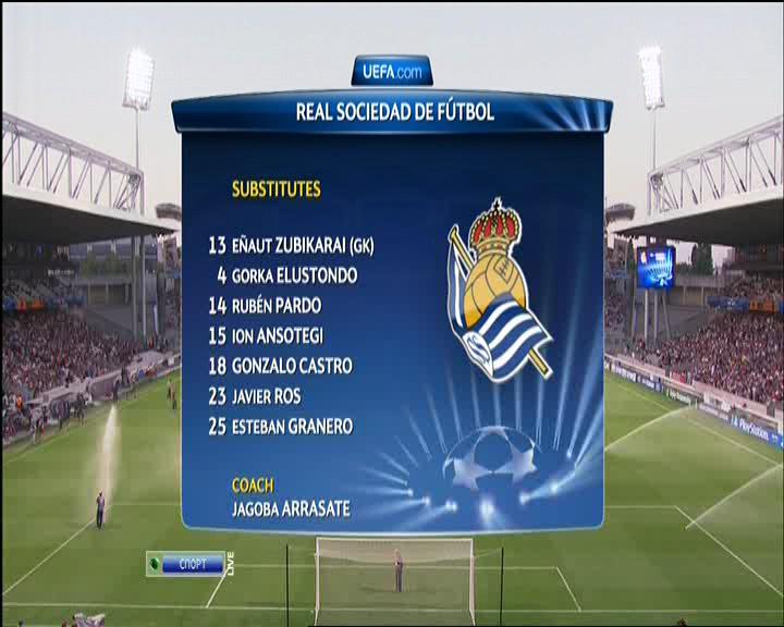 1 тайм[(012602)02-49-50].JPG