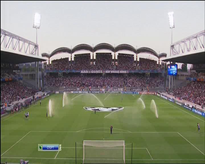 1 тайм[(009339)02-49-40].JPG