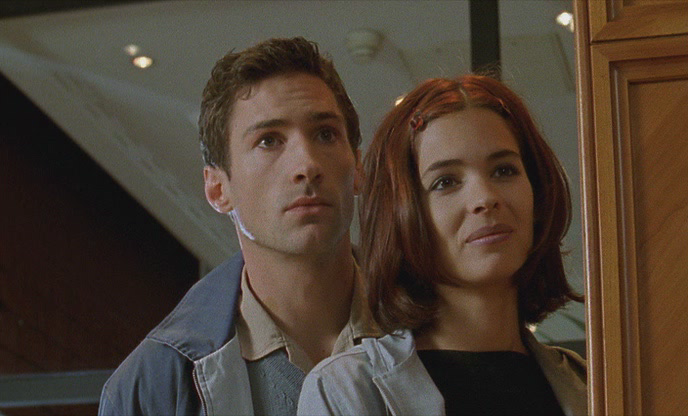 Fatal Online Affair_T09[(070852)21-14-46].PNG