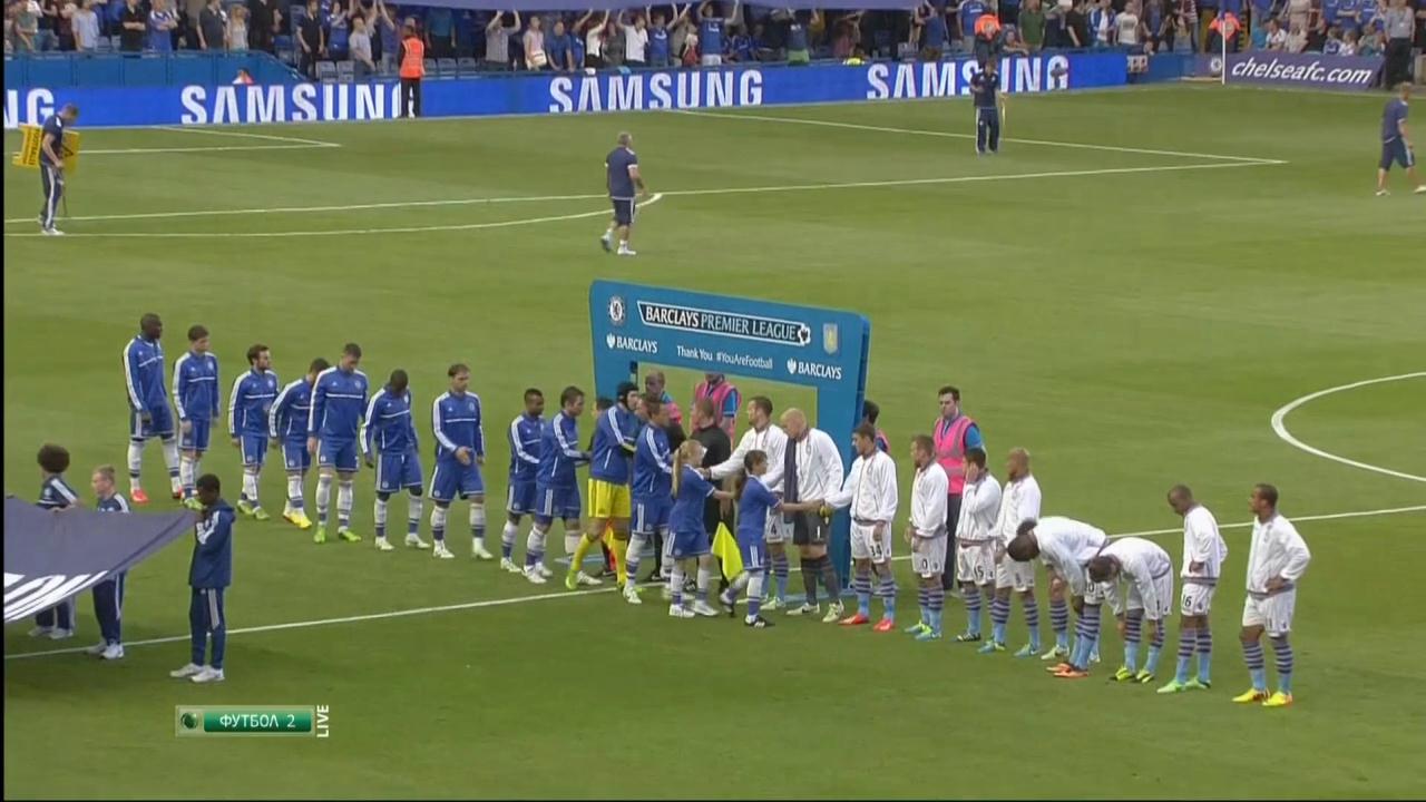 1 тайм[(002962)03-51-47].JPG