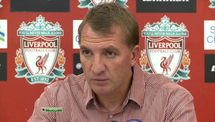 20130823235805 (1)[(022800)08-49-06].JPG