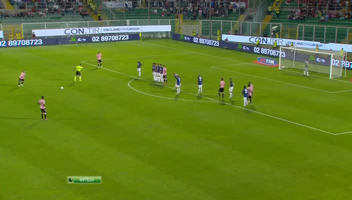 Чемпионат Италии 2013-14  1-й тур  Превью  НТВ+[(016334)08-42-56].JPG