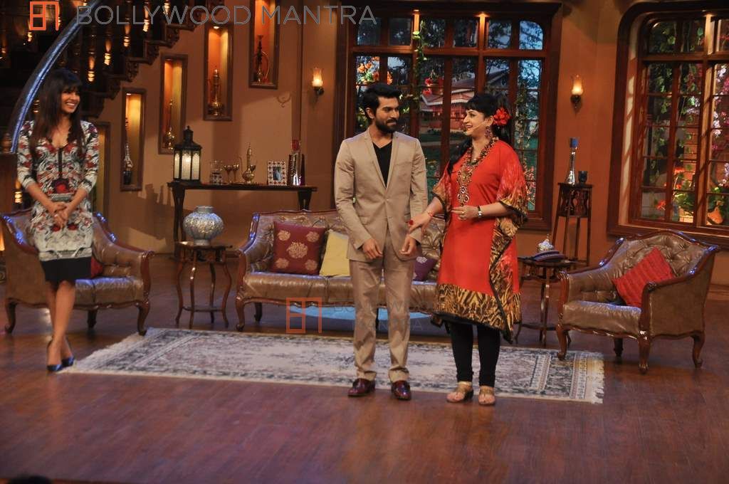 ram-charan-teja_upasna-singh__635437.JPG