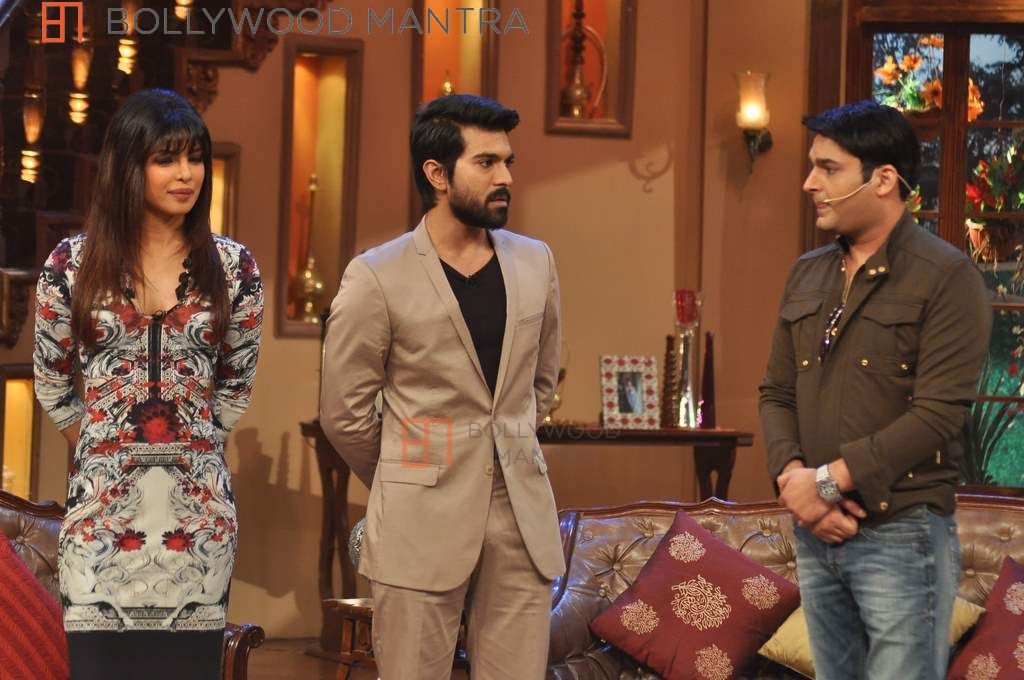 priyanka-chopra_ram-charan-teja_kapil-sharma__635474.JPG