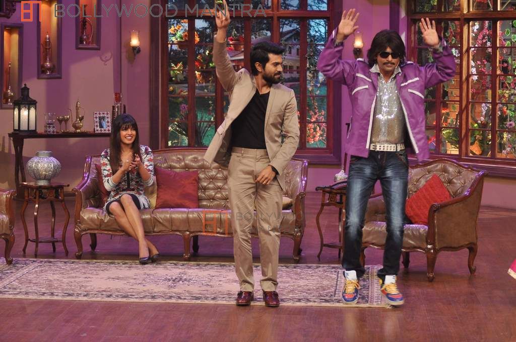 priyanka-chopra_ram-charan-teja__635458.JPG