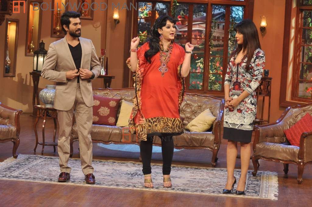 ram-charan-teja_upasna-singh_priyanka-chopra__635460.JPG
