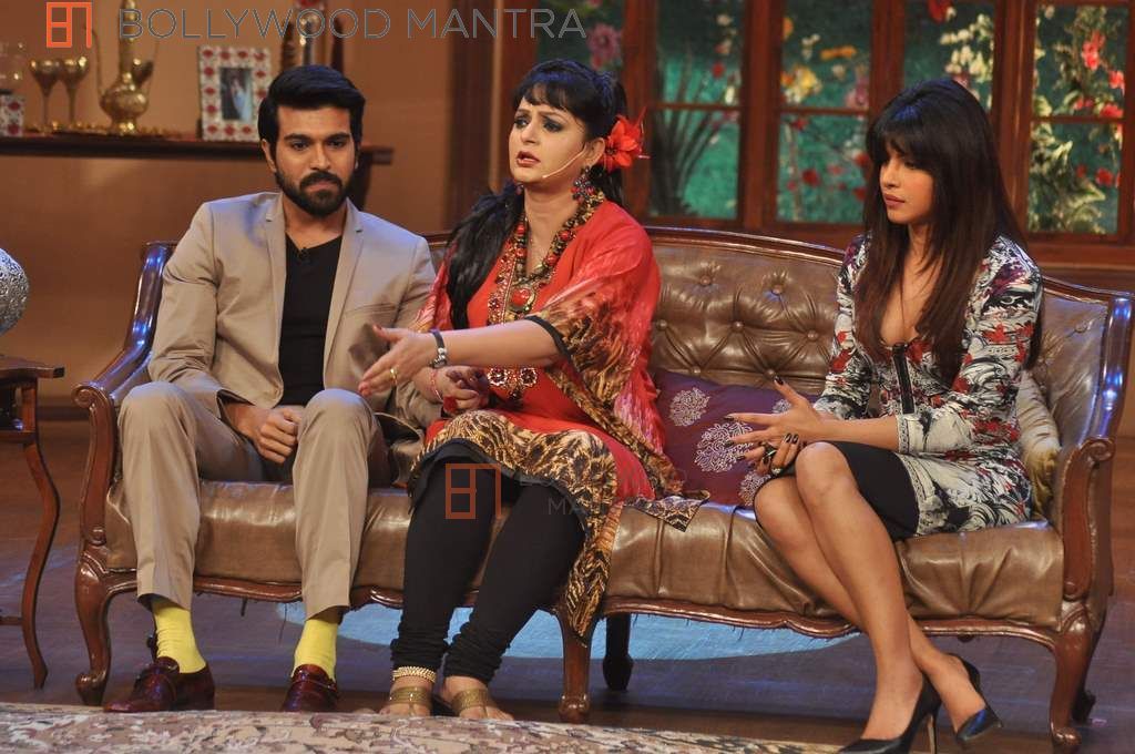 ram-charan-teja_upasna-singh_priyanka-chopra__635473.JPG