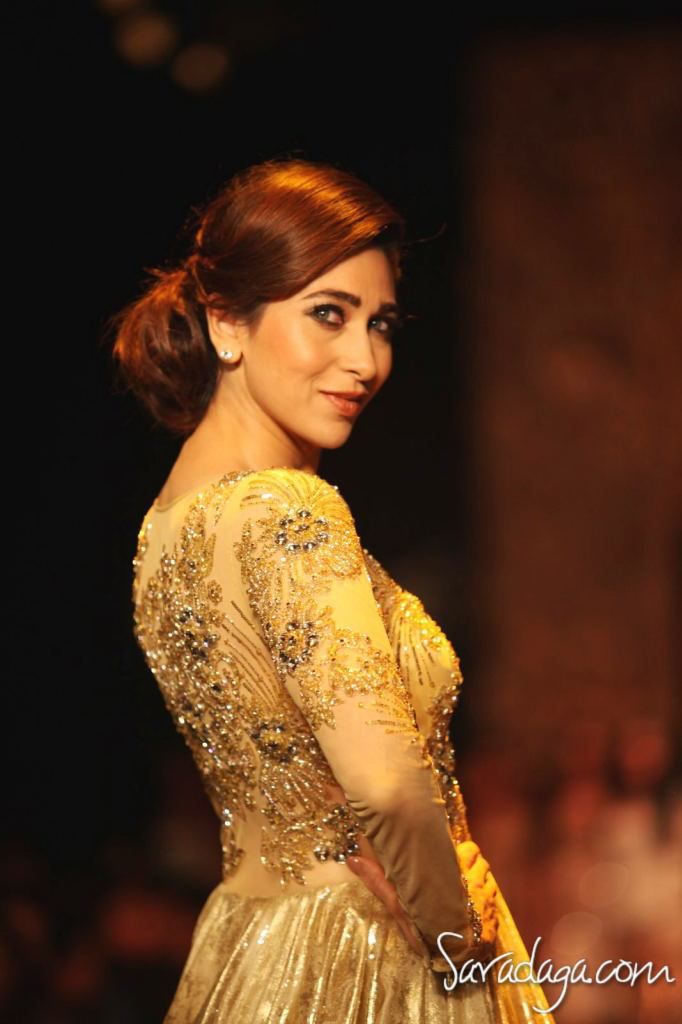 Kareena kapoor khan