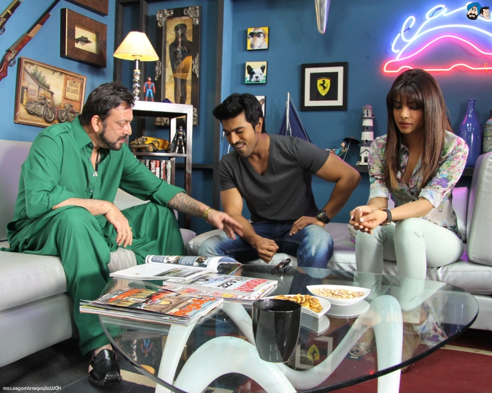 Zanjeer-2013-1.jpg