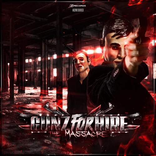 00_gunz_for_hire_-_the_massacre-(a2rec053)-web-2013.jpg