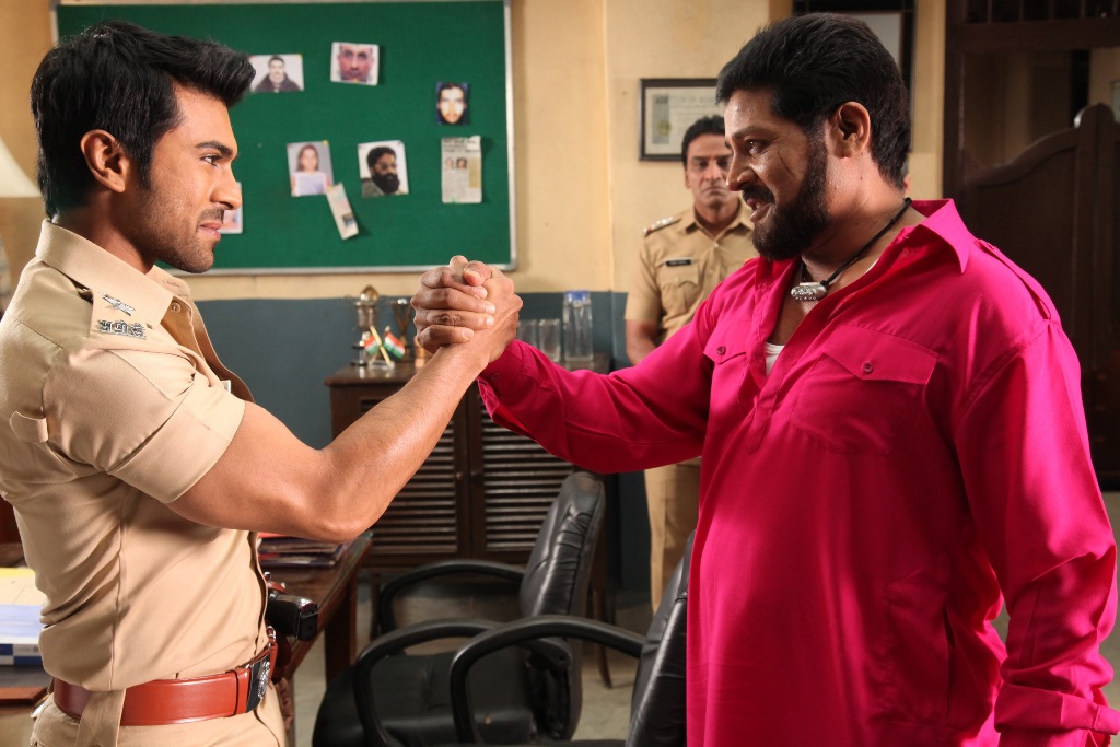 ram-charan-and-srihari-in-thoofan-1.jpg