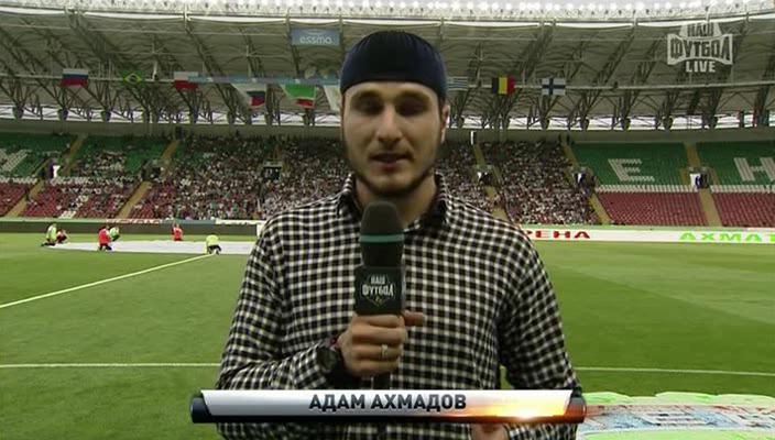 1 тайм[(005000)23-01-50].JPG