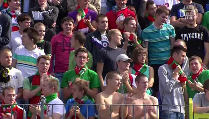 1 тайм[(015858)18-35-56].JPG