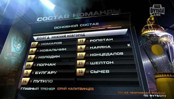 1 тайм[(010099)02-02-28].JPG