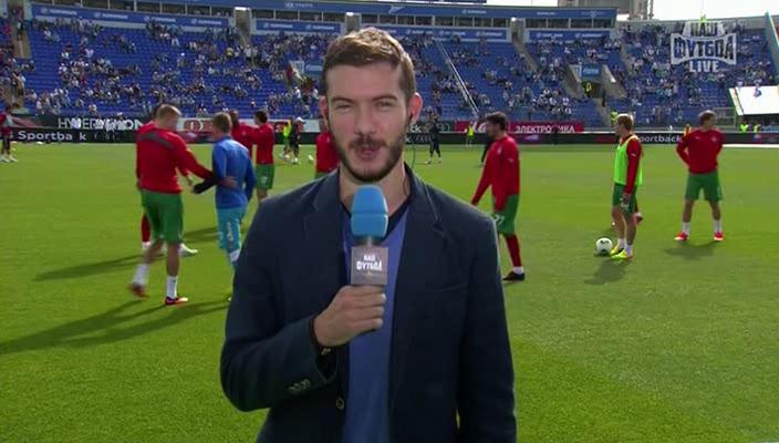 1 тайм[(001668)18-35-16].JPG