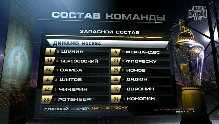 1 тайм[(006364)01-41-53].JPG