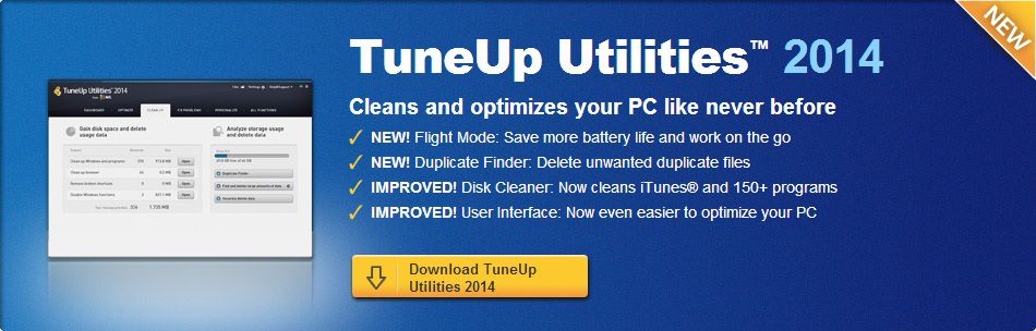 Tuneup utilities 2011 download kostenlos deutsch pc Tuneup utilities 2011 download kostenlos deutsch pc