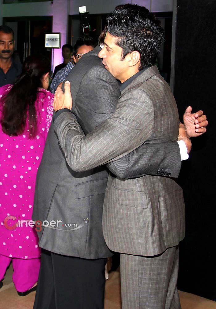 rakesh-roshan-64th-birthday-celebration-1-23.jpg