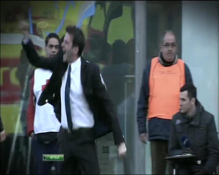 Чемпионат Италии 2012-13  28-й тур  Превью  НТВ+[(001425)01-39-38].JPG