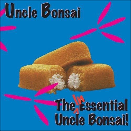 UnclBon_1992_2.jpg