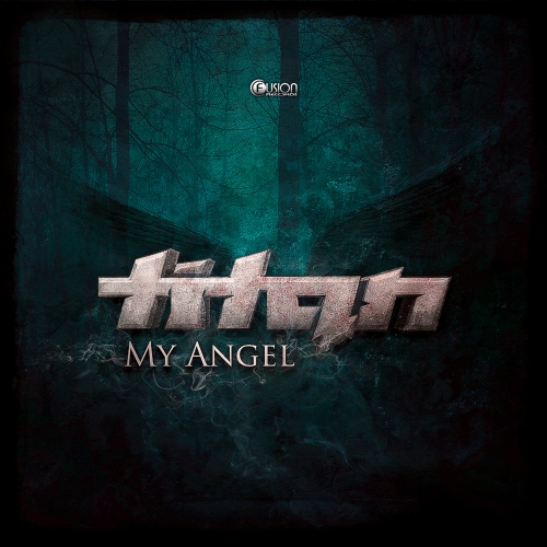 00_titan_-_my_angel-(fusion185)-web-2013.jpg
