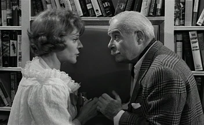 Une.ravissante idiote.1964.dvdrip_[1.46]_[teko][(046312)16-40-24].PNG