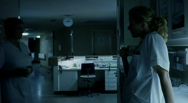 Antares.2004.DVDRip_[745]_[teko][(012667)13-17-42].PNG