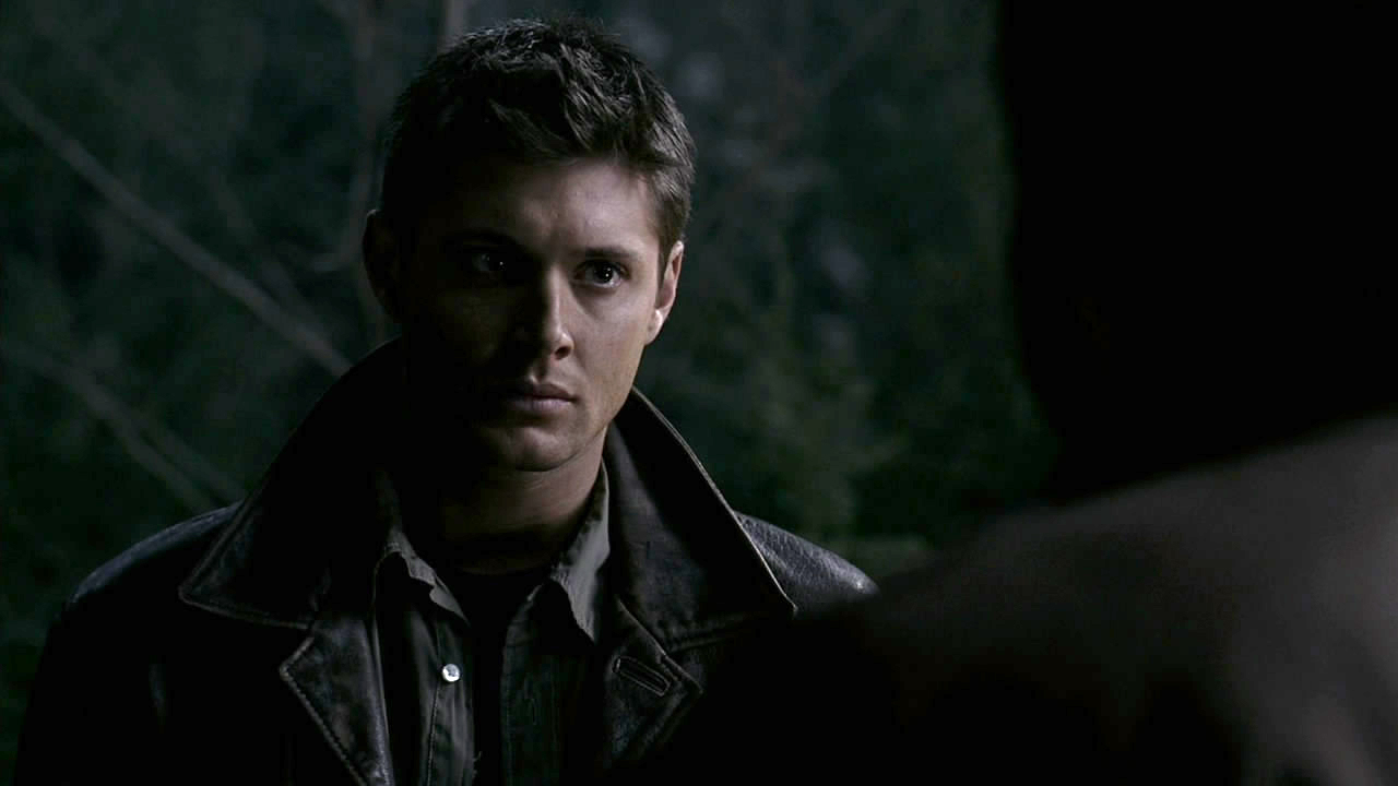 О Дине, страхе и смерти (2).jpg