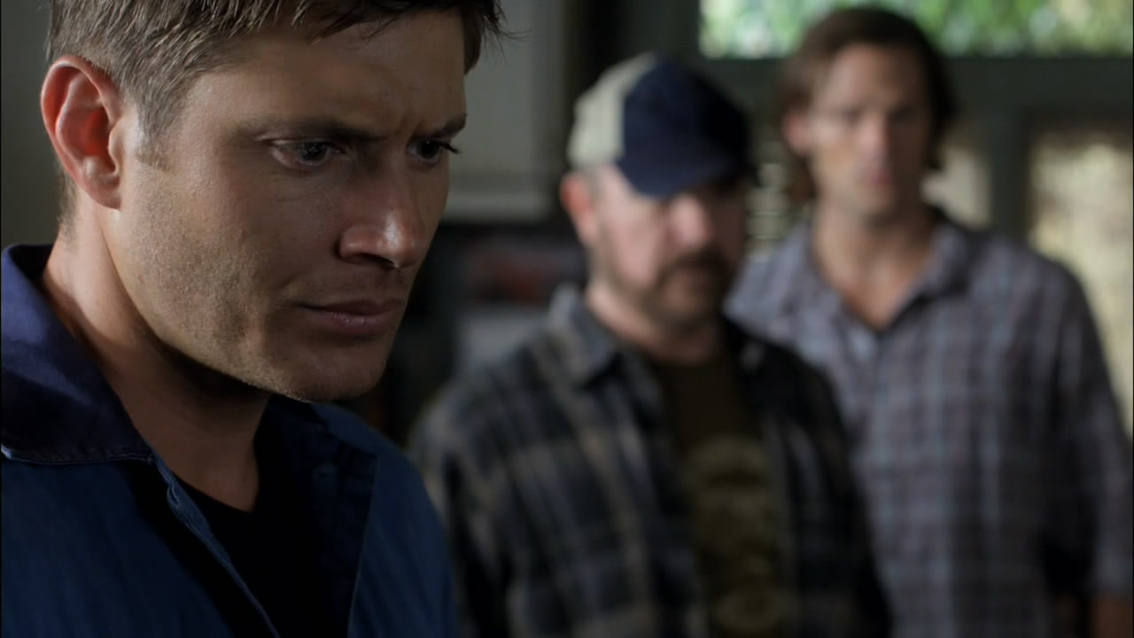 Легенда (23).jpg