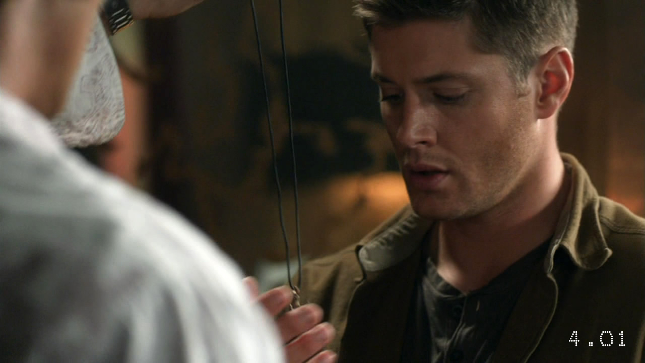 Легенда (15).jpg