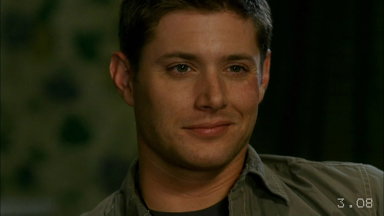 Легенда (11).jpg