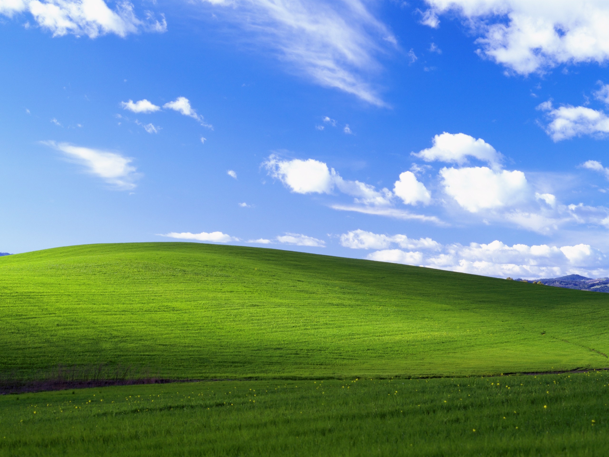 Безмятежность_2560x1920.jpg