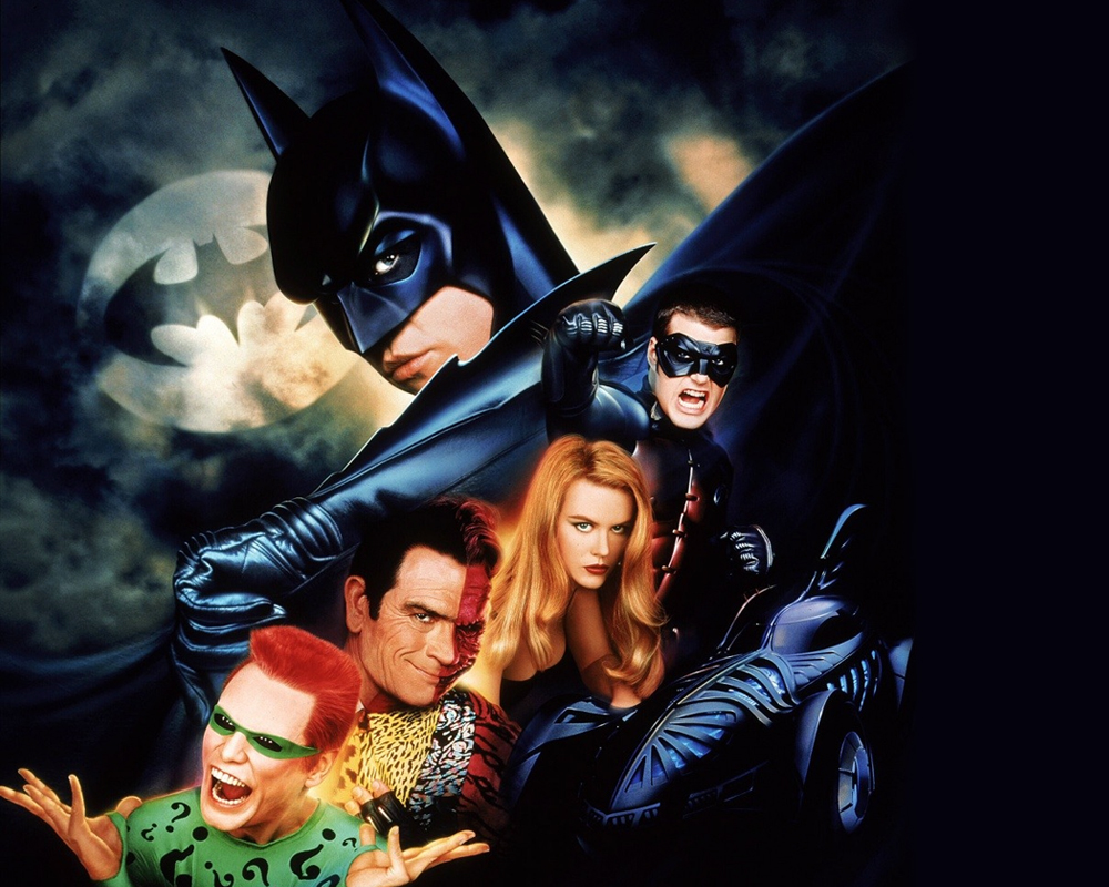 Легенда (20).jpg