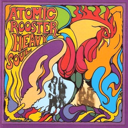 Atom_Ro-r(2001)1.jpg