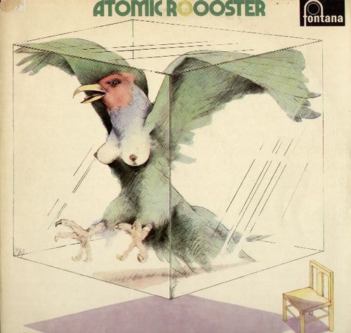 Atom_Ro-r(1970)1.jpg
